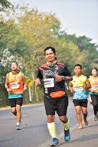 BIB: 42625, 47583
                            <button type="button" onclick="openModal(10177094)" class="btn btn-primary btn-sm float-right btn-popup" data-toggle="modal" data-target=".modal-high-quality">
                        <i class="fas fa-shopping-cart"></i> Add to Cart
                    </button>
                                            <button type="button" onclick="isThisMe(10177094, true)" class="btn btn-success btn-sm float-right btn-popup btn-isme hidden" data-toggle="tooltip" data-placement="bottom" title="นี่คือรูปของคุณใช่ไหม คลิกที่นี่เพื่อเอาเข้าอัลบั้ม">
                        <i class="fas fa-plus"></i> Add to album
                    </button>
                    <button type="button" onclick="isThisMe(10177094, false)" class="btn btn-warning btn-sm float-right btn-popup btn-isnotme hidden">
                        <i class="fas fa-ban"></i> Remove from album
                    </button>